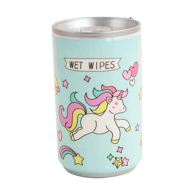 Vibe Pro -01 Gentle wet wipes(30 wipes)-image-28