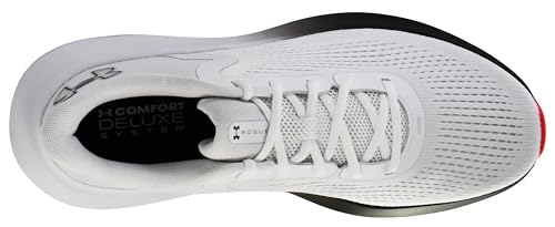 Image of Under Armour Men's Charged Rogue 5