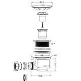 euroharry B088NB5YWX lato 4
