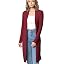 Wsk1048_wine