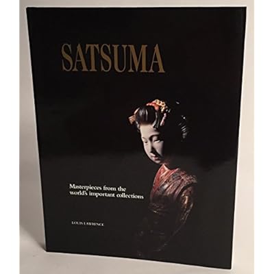 Satsuma