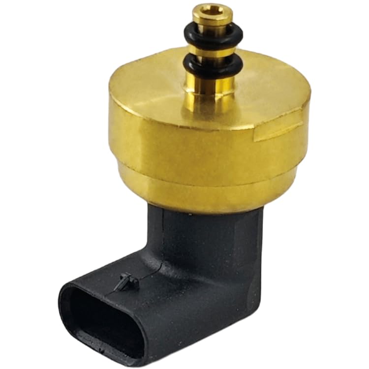 A0009051100, Fuel Tank Pressure Sensor - for Benz 2012-2015 C250, C300, C350, C63 AMG, CL550, CL600, CL63 AMG, CL65 AMG, CLA250, CLA45 AMG, CLS550, E350, E400, E550, 0009051100, 51CP0803