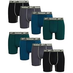 Rain Forest/Black/Legion Blue/Blackened Pearl