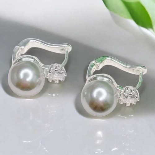 G7* p[Xg[ t[vsAX O[/Vo[