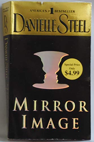 Mirror Image view 2