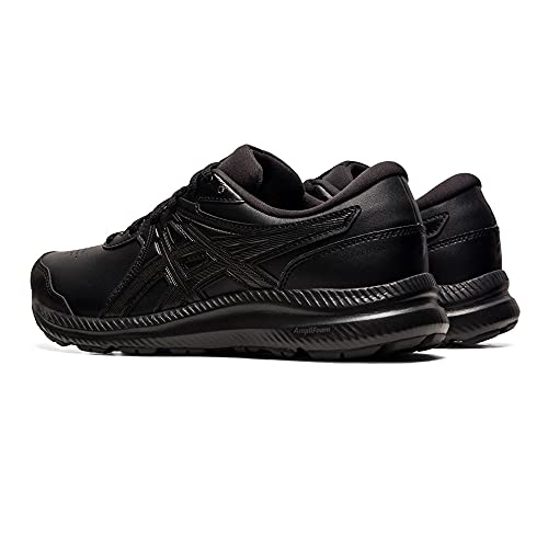 Image of ASICS mens Athletic