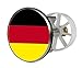 Produktbild Waschbeckenstöpsel Design Deutschland | Abfluss-Stopfen aus Metall | Excenterstopfen | 38  40 mm