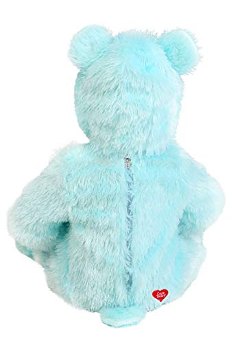 Disfraz completo Bedtime Bear para bebé 9/12 meses miniatura 3
