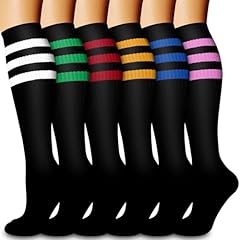 Blue/Rose Red/Blue/Purple/Yellow/Grey