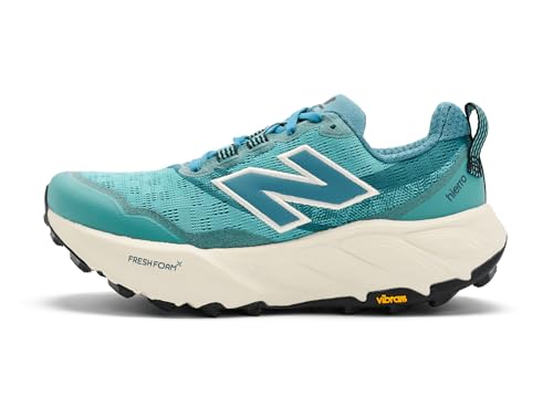 Image of New Balance Women's Fresh Foam X Hierro V9