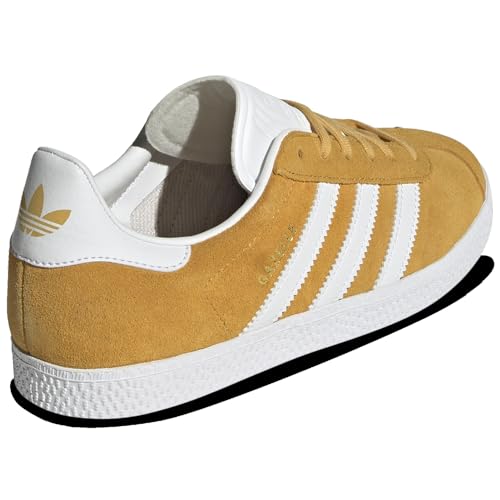 Image of Adidas Men's Samba Classic Indoor Soccer Shoe
