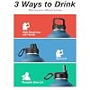 Product Photo 5
