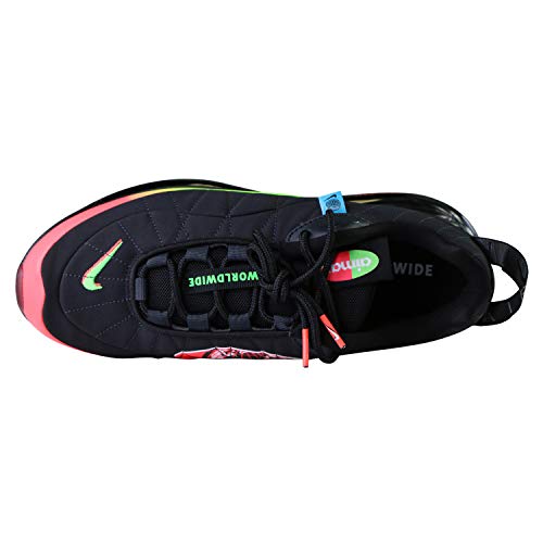 Image of Nike Men's Race Running Shoe