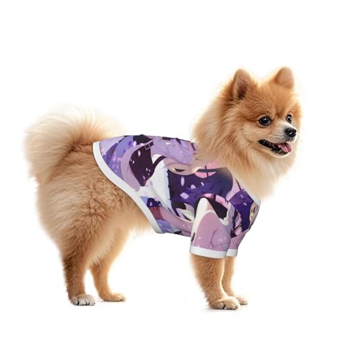  psVc EC̓VgyC`FEK[hi[ ^ ^Ngbv ybg  L 킢 Vc hbOEFA m  q `  Eѕی U