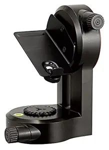 Leica FTA360 Tripod Adapter