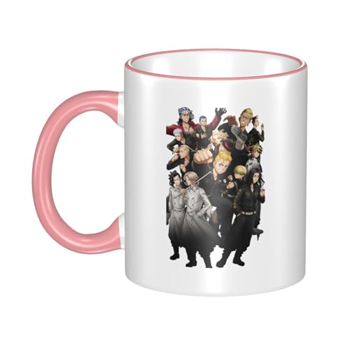 xW[Y }OJbv 퐻 350ml t H@Ή ItBX ƒp Mtg v[g  n zbg ACX pPink