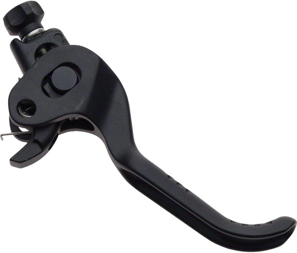 Shimano BL-M988 Brake Lever Unit (Right or Left)