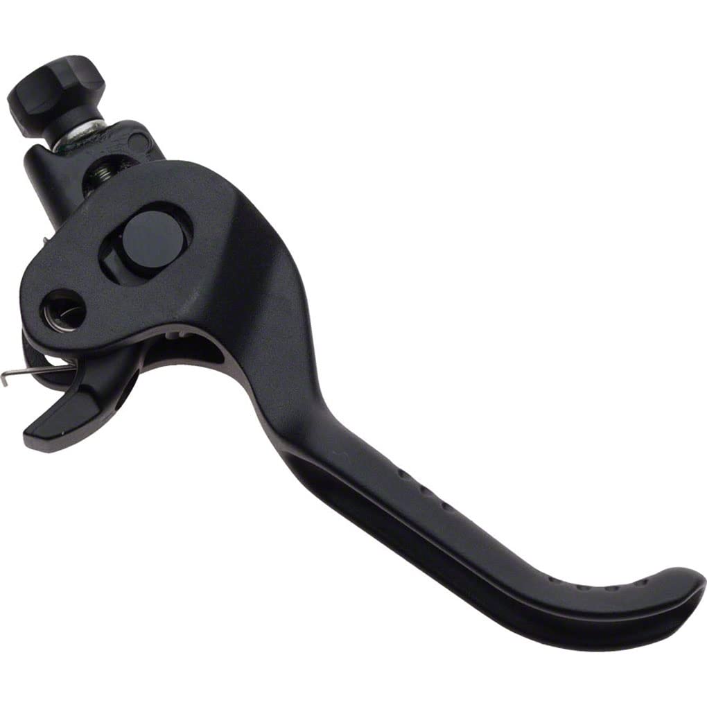 Shimano BL-M988 Brake Lever Unit (Right or Left)