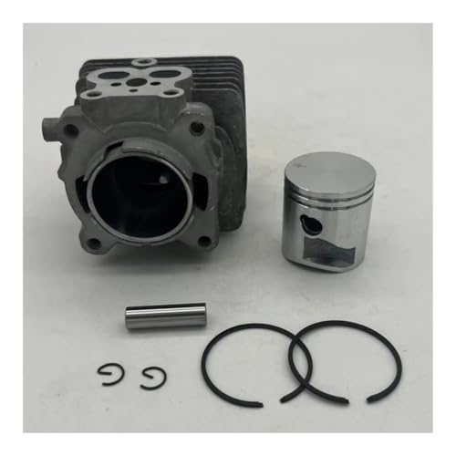 Kit cylindre piston 42410201203 compression maximale pour BG86 - 3