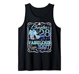 Photo Gallery chapter 28 fabulous since 1997 diamond heels 28th birthday canotta Photo Gallery chapter 28 fabulous since 1997 diamond heels 28th birthday canotta