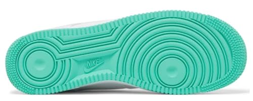 Image of Nike Men's Air Force 1 Sage Low Ar5339-100 Sports Shoes