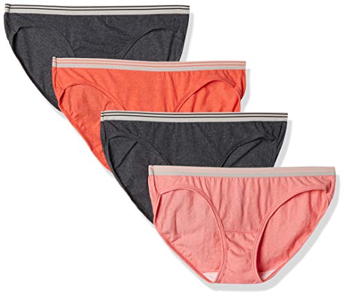 fruit of the loom ropa interior mujer Marca Fruit of the Loom