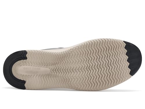 Image of Cole Haan Men's Grandpro Topspin Sneaker