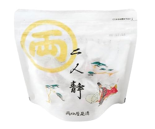  lÁܓ 20  Ε 䒆 v[g Mtg  yY 蕨 o^Cf[ zCgf[ NX}X ̓ ̓ nEB  XC[c َq er