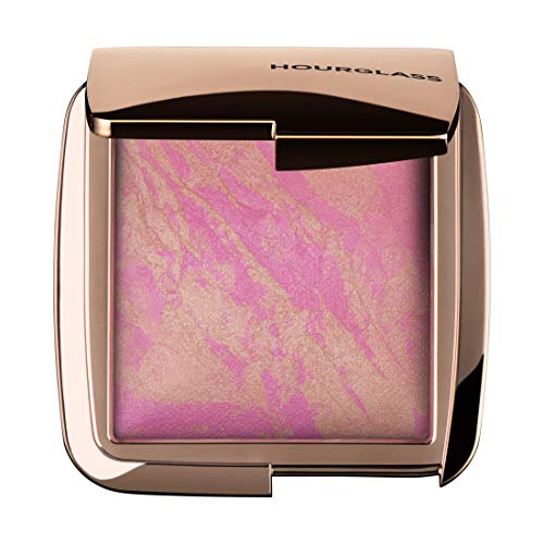Hourglass Ambient Lighting Blush RADIANT MAGENTA by Hourglass