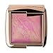 Hourglass Ambient Lighting Blush RADIANT MAGENTA