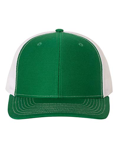 Image of R RICHARDSON Mens Ballcap
