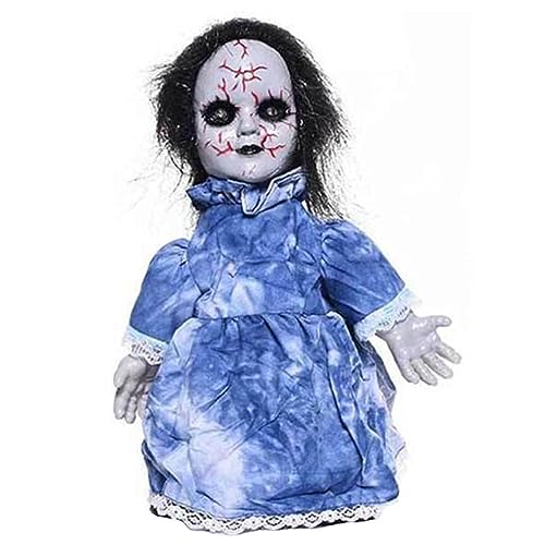 [nic] nEB  nEB l` | sCȐl` | l` S[Xg   ڂ H  ̏ dl`  b\ nʂ\ CgAbv̖ EU ͋C_ i u 