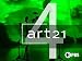 Art21 Season 4