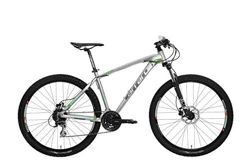 Carraro Comp Rcc 27.5, Bicicletta MTB Donna