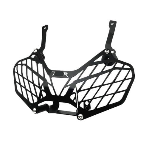 Housse pour phare moto Tiger 900 GT couvercle de protection des phares