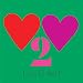 Heart to Heart
