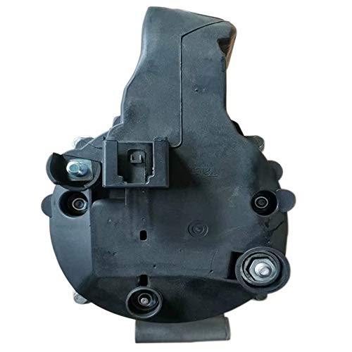 Amazon.com: EMIAOTO alternator for 6.0 12317603780 12317595144 