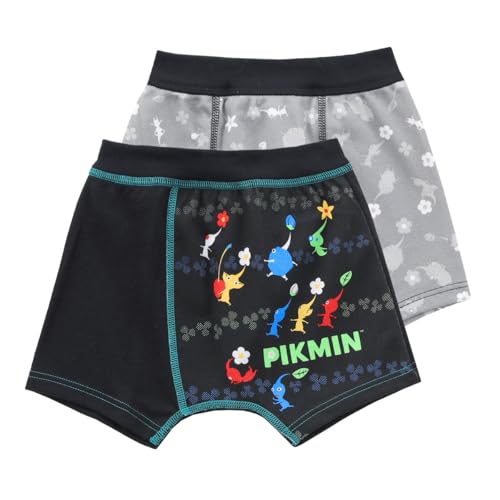 [Vng] sN~ LbY WjA {NT[u[t 2Zbg j j̎q {NT[pc PIKMIN(Set1A130)