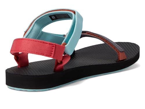Image of Teva Kids' Original Universal Sport Sandal