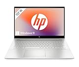 hp spectre folio 13 pro 4K-IPS-Display – Mit 8,2 Millionen Pixeln bemerkst du den Unterschied von 4K sofort. Die spektakuläre Auflösung von 3840 x 2160 zeigt Ihre Inhalte in atemberaubender Qualität