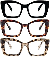 Black/Leopard/Grey Leopard