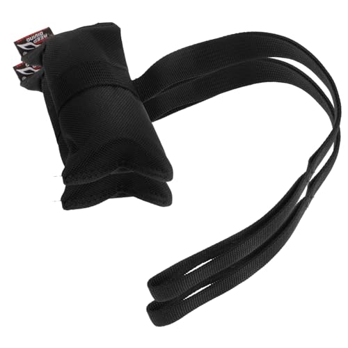 POPETPOP Adjustable Tie Down Straps for Canoes Kayaks Ratcheting Rope Tie Down Boat Rope Straps