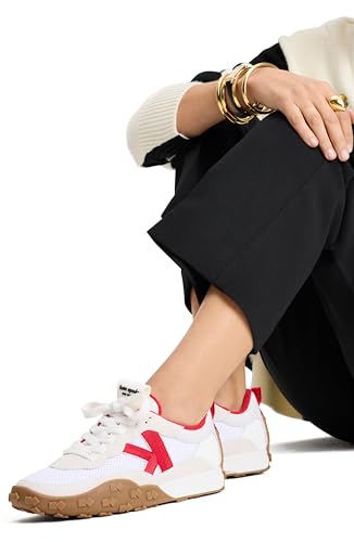 Image of kate spade new york Women's K as in Kate Runner
