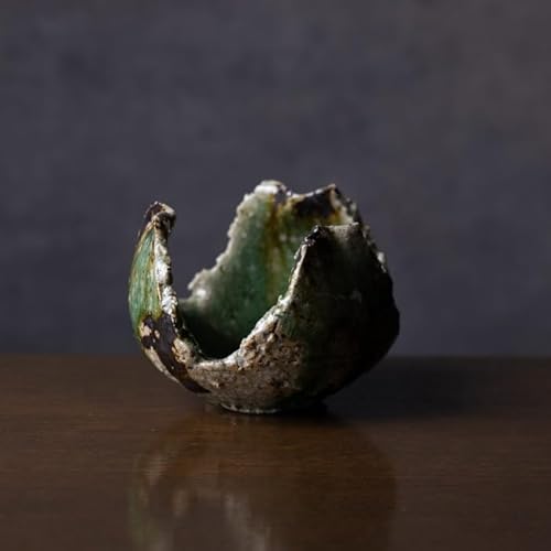  | ֎DR (MS-113)  uNv