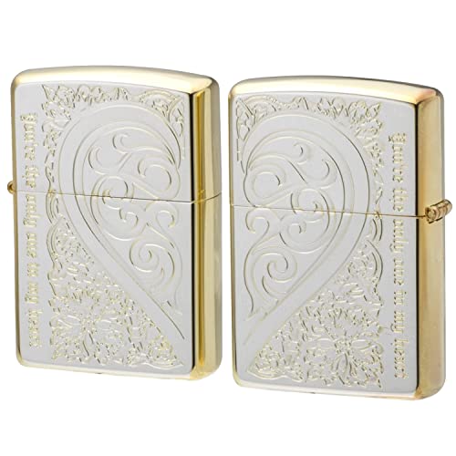 ZIPPO(Wb|[) C^[ ZYA yA SAPR-SGP ZueB[AxXN KAi