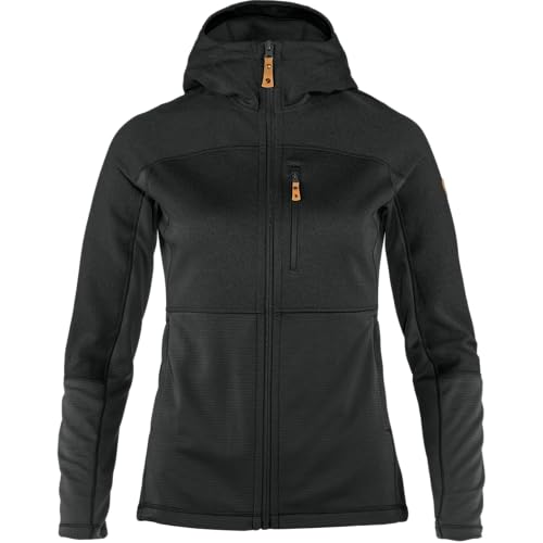 Fjallraven Women's Keb Trousers
