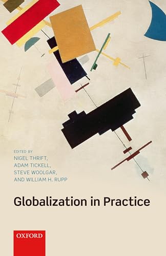 Globalization In Practice view 2