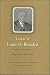 Letters of Louis D. Brandeis, Vol. 3, 1913-1915: Progressive and Zionist
