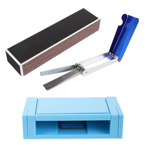 HAMPPLIES M^[Cc[Lbg ϋvA~o[t M^[ubWThibgt@C ibgXbeBOt@C 