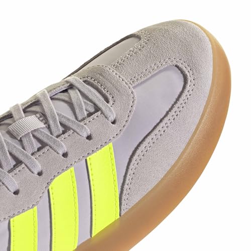 Image of adidas Women's Barreda Decode Sneakers